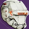 A thumbnail image depicting the Deep Explorer Mask.