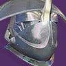 A thumbnail image depicting the Mask of Nohr.