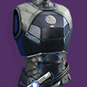 A thumbnail image depicting the Red Moon Phantom Vest.
