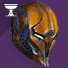 Icon depicting Shadow's Mask.