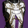 A thumbnail image depicting the Illuminus Vest (Majestic).