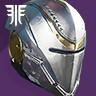 Icon depicting Reverie Dawn Helm.