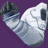 Icon depicting BrayTech Survival Mitts