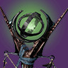 A thumbnail image depicting the Nightmare Harvester.