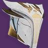 A thumbnail image depicting the Mask of Rull.