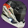A thumbnail image depicting the Deep Explorer Helmet.