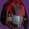 A thumbnail image depicting the Techeun's Regalia Helmet.