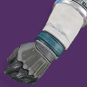 Icon depicting Lost Pacific Gloves.