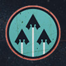 Icon depicting Gather Your Fireteam.