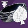 Icon depicting Memory of Cayde.