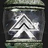 A thumbnail image depicting the Armor Trophy Mod: Mobility.