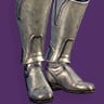 A thumbnail image depicting the Intrepid Inquiry Boots.
