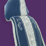 A thumbnail image depicting the Cloak of Optimacy.