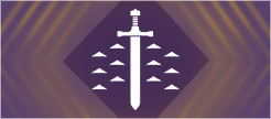 Icon depicting Legacy Gear.