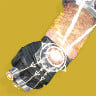 A thumbnail image depicting the Sunbracers.