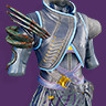 A thumbnail image depicting the Omega Mechanos Robes.