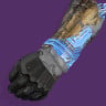 A thumbnail image depicting the Gloves of Exaltation.