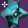 Icon depicting Maelstrom's Auge Shell.