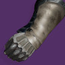 Icon depicting Holdfast Gloves.