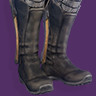 A thumbnail image depicting the Substitutional Alloy Boots.