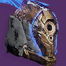 A thumbnail image depicting the Helm of Righteousness.