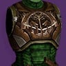 A thumbnail image depicting the Iron Companion Vest.