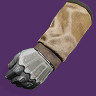 A thumbnail image depicting the Ancient Apocalypse Gloves.