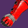 Icon depicting Cinder Pinion Gloves