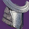Icon depicting Iron Pledge Ornament.