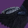 A thumbnail image depicting the Dreambane Bond.