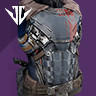 Icon depicting Vanguard Dare Vest.