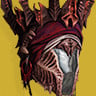 A thumbnail image depicting the Diadem of Deceit.