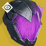 Graviton Forfeit - Destiny 2 DB