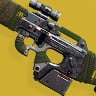 Icon depicting MIDA Tactical.