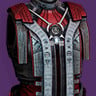A thumbnail image depicting the Techeun's Regalia Vest.