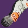 Icon depicting Deep Explorer Gloves