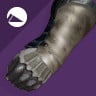 Icon depicting Holdfast Gloves.