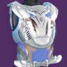 A thumbnail image depicting the Winterhart Vest.
