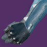 Icon depicting Philomath Gloves.