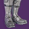A thumbnail image depicting the Anti-Extinction Boots.