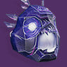 A thumbnail image depicting the Emperor Calus Mask.