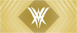 A thumbnail image depicting the The Witch Queen Exotics.