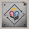 Icon depicting Additional Guardian Games Bounties.