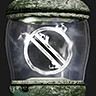 A thumbnail image depicting the Trophy Perk Veto Mod II.