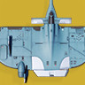 Icon depicting Transpose JT-24-X.