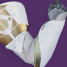 A thumbnail image depicting the Gauntlets of Rull.