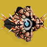 A thumbnail image depicting the Sea Shell.