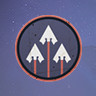 Icon depicting Journeyman Guide.