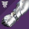 Icon depicting Reverie Dawn Gloves.