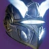 A thumbnail image depicting the Solstice Mask (Magnificent).